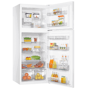 Sarayköy Beyaz Eşya Servisi