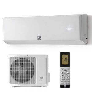 Sarayköy Klima Servisi