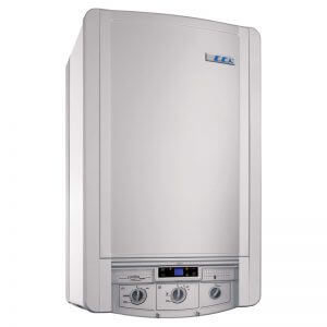 Sarayköy Kombi Servisi